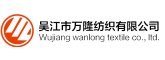 山東天源重工集團(tuán)有限公司