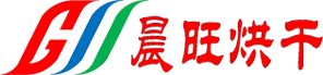 山東天源重工集團(tuán)有限公司